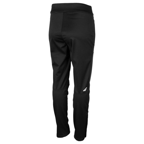 4F Γυναικείο παντελόνι Women's Functional Trousers